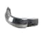 Buyers Products Dump Truck And Trailer Roller Tarp Aluminum Corner Joint 3011866 - alternate 3